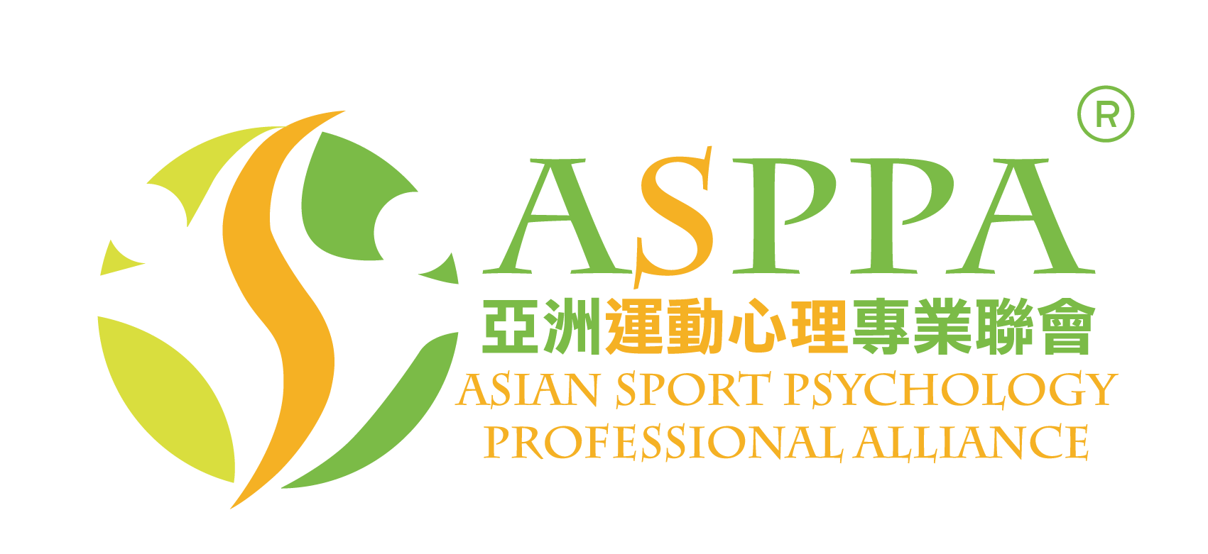 Form Logo